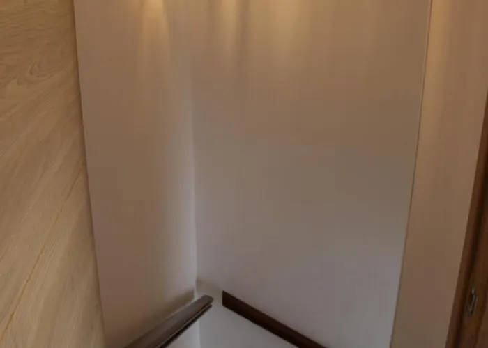 Tropical Old Town Semesterbostad Marbella