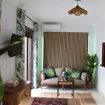 Holiday home Tropical Old Town *