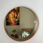 Tropical Old Town Holiday home Marbella