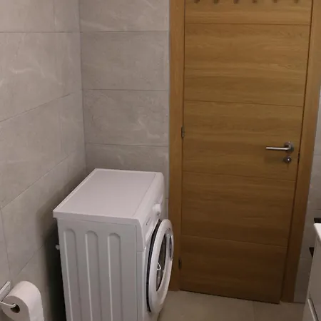 別荘 Tropical Old Town *