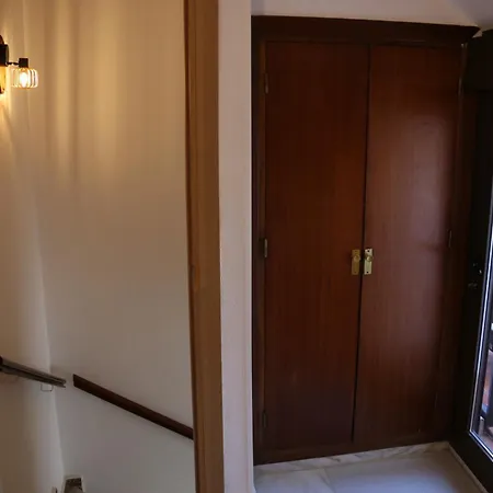 Tropical Old Town 別荘 *