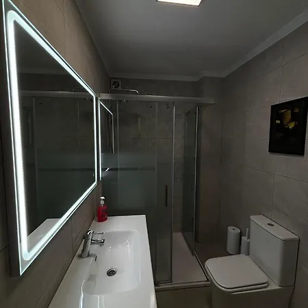 別荘 Tropical Old Town *