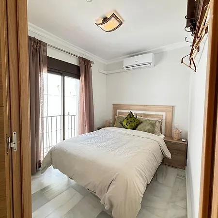 Tropical Old Town Ferienhaus