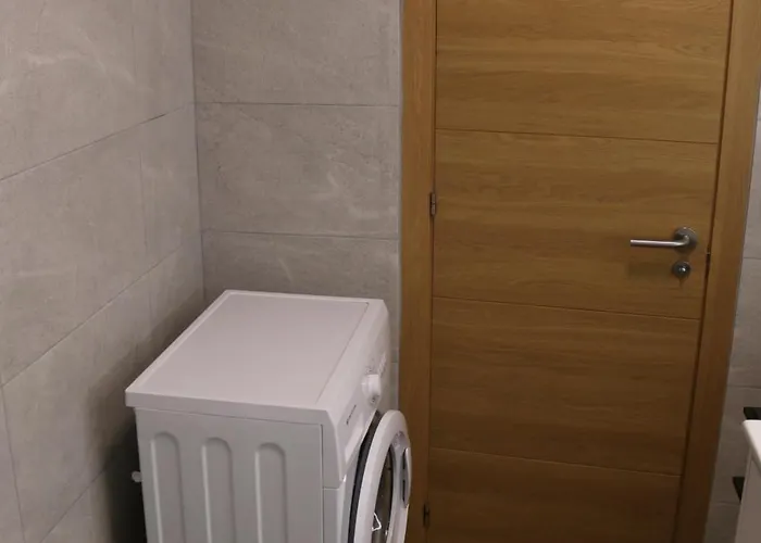 בית נופש Tropical Old Town *