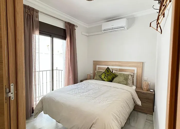 Tropical Old Town בית נופש