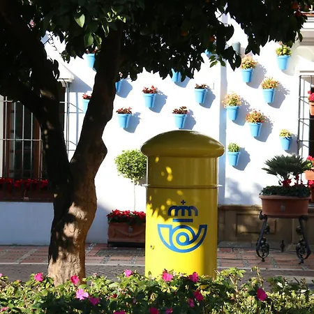 Tropical Old Town بيت للعطل *