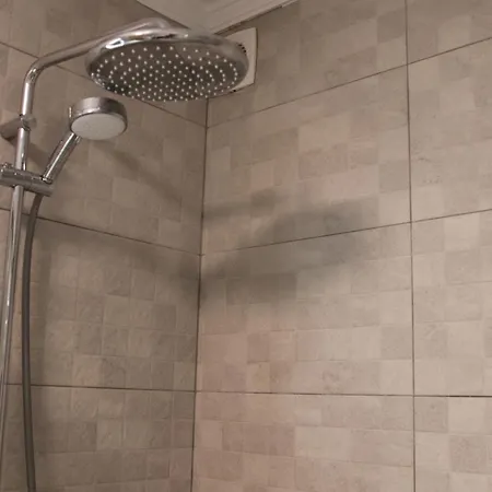 Tropical Old Town ماربيا