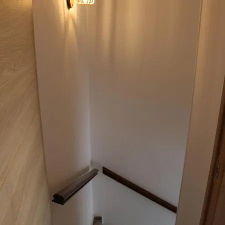 Tropical Old Town بيت للعطل ماربيا